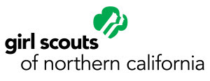 GS NorCal logo