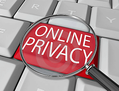 privacy.png