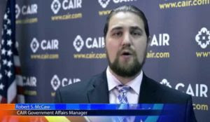 CAIR slams General for “revolting promotion of the anti-Muslim trope that Muslim youth in UK engage in sex crimes”