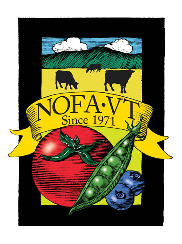 NOFA-VT