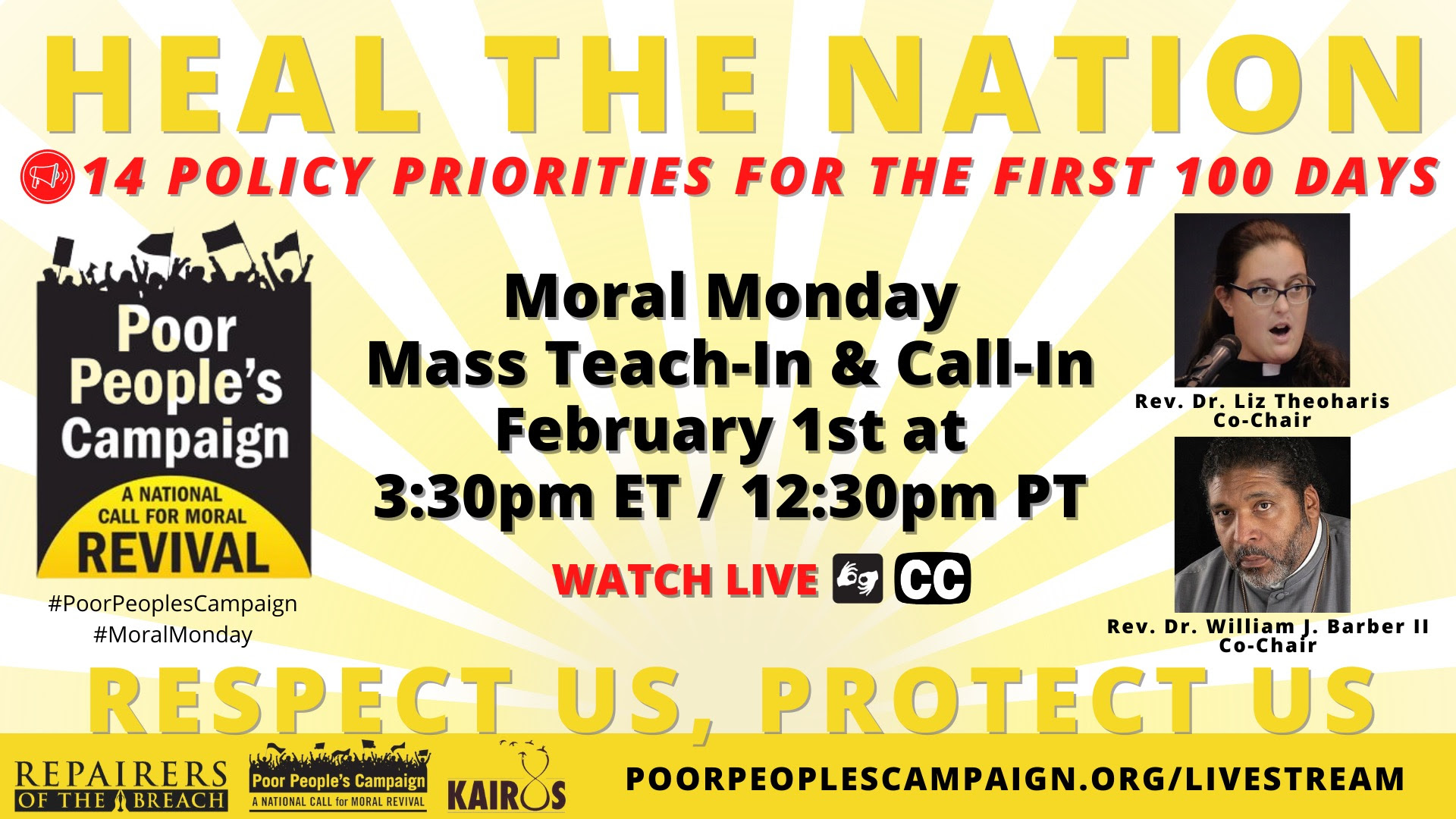 https://www.poorpeoplescampaign.org/livestream/?link_id=0&can_id=2741d62511112bf250bd31d6ae229ef6&source=email-to-heal-the-nation-respect-us-protect-us&email_referrer=email_1057791&email_subject=to-heal-the-nation-respect-us-protect-us