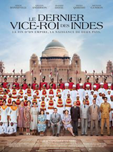 Le dernier vice-roi des Indes Le dernier vice-roi des Indes