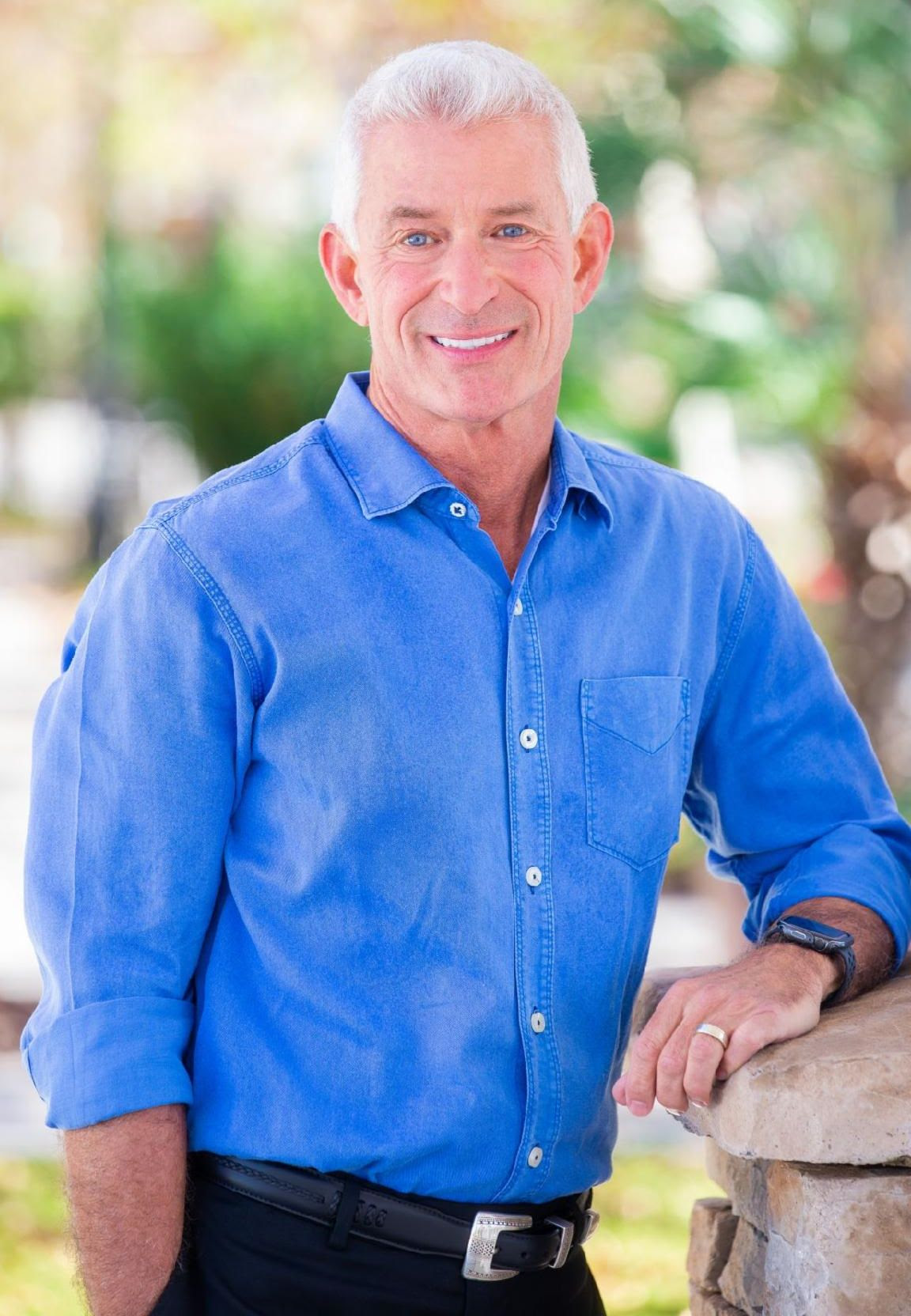 Gene Carter head shots 2021-Resized.jpg