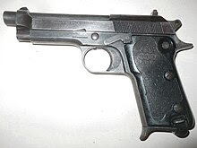 Beretta1951.JPG