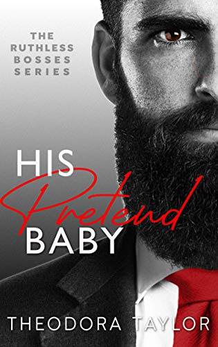 pdf download His Pretend Baby: 50 Loving States, Oregon