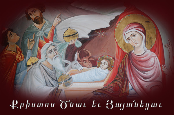 http://mailchi.mp/armeniandiocese/introducing-vemkar-get-ready-for-sunday-1409661?e=4dd5358326