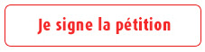Je signe la pétition
