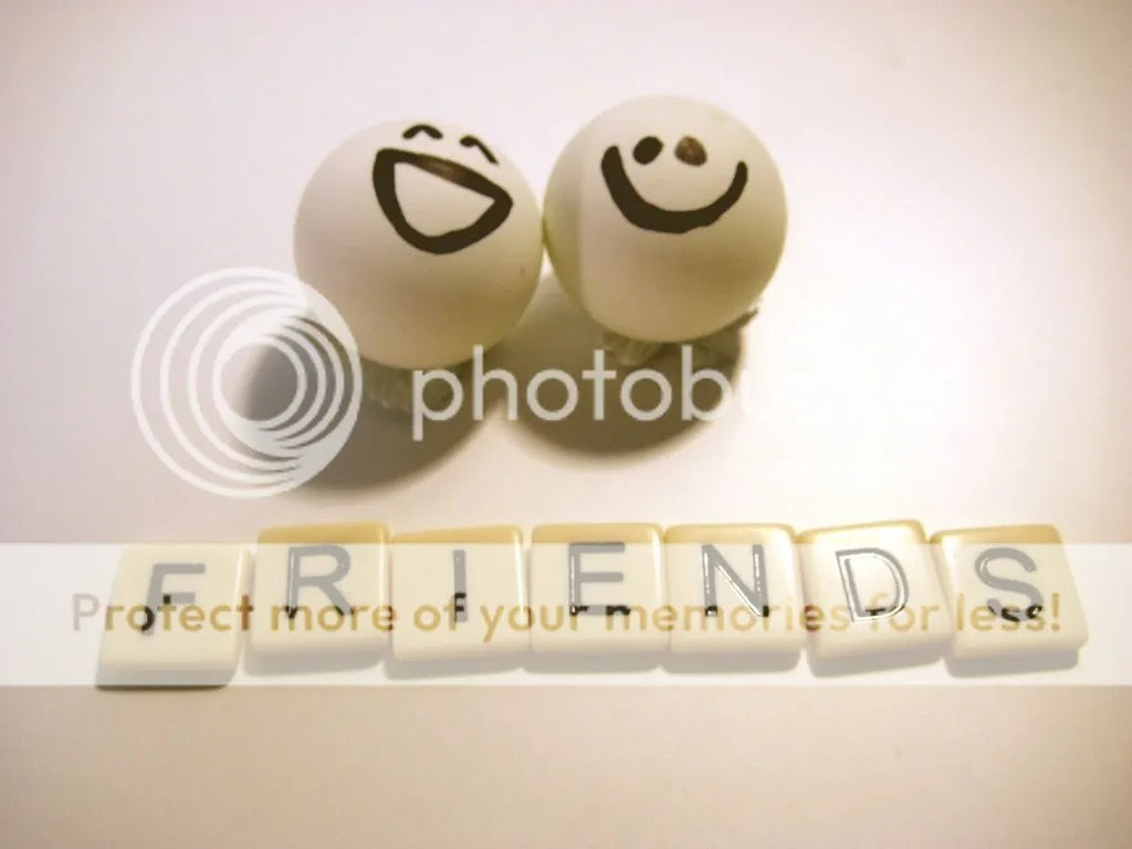  photo friendships_zpswm2e9qcd.jpg