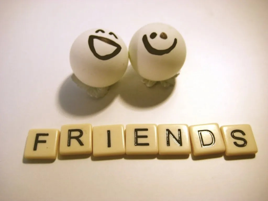 photo friendships_zpswm2e9qcd.jpg