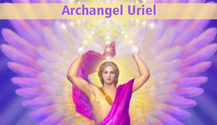 Archangel-Uriel-696x400