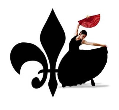 Flamenco Louisville Logo