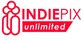 indiepix unlimited logo email