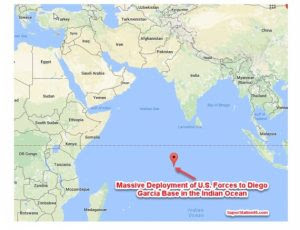 Alerts and Warnings : Russian Television Tells Citizens Nuclear War Imminent – Find Location of Nearest Bomb Shelter – US Base at Diego Garcia so Loaded With Planes, Parking Them on Roads! Alerts and Warnings : Russian Television Tells Citizens Nuclear War Imminent – Find Location of Nearest Bomb Shelter – US Base at Diego Garcia so Loaded With Planes, Parking Them on Roads!