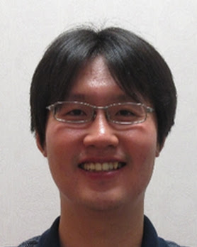Chunsuk Yang