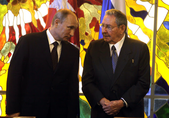 cuba02