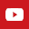 Youtube Youtube