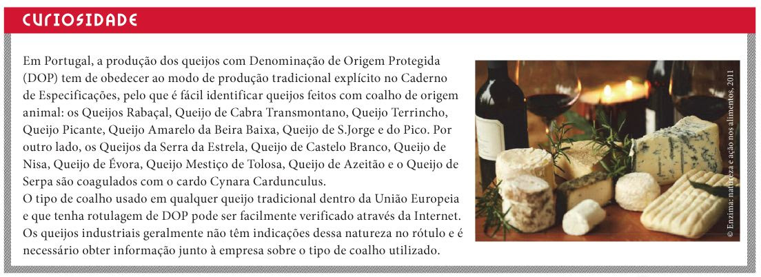 p101 fig1