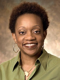 Adiaha I. A. Spinks-Franklin, MD, MPH, FAAP