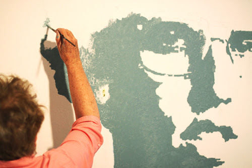 Napol.painting1