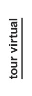 Tour Virtual
