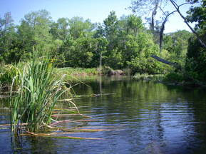 River