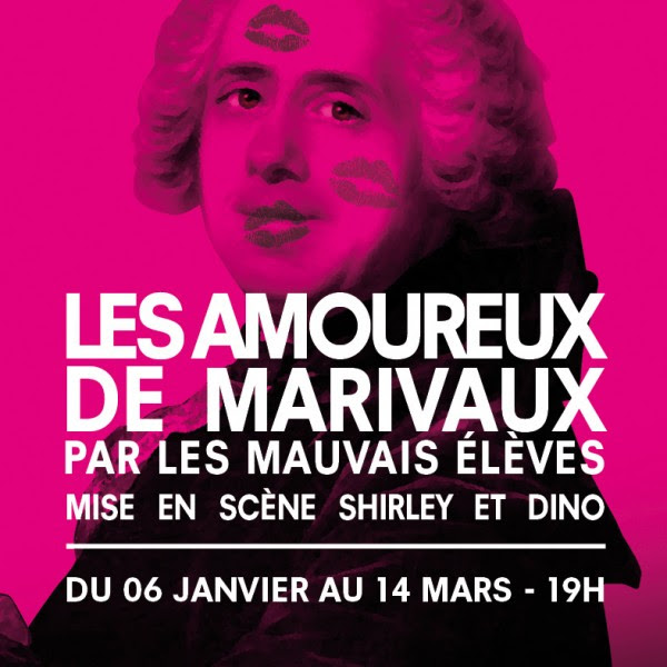 En savoir plus