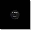 RHM 012EP