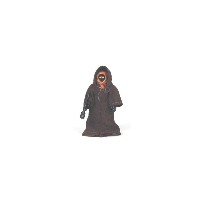 jawa_1_1.jpg