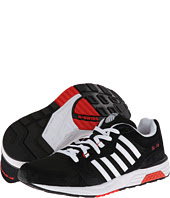 See  image K-Swiss  SI-18 Rannell 2 