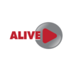 Download Alive App and get ...