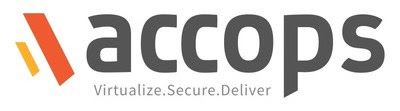 Accops Systems Logo