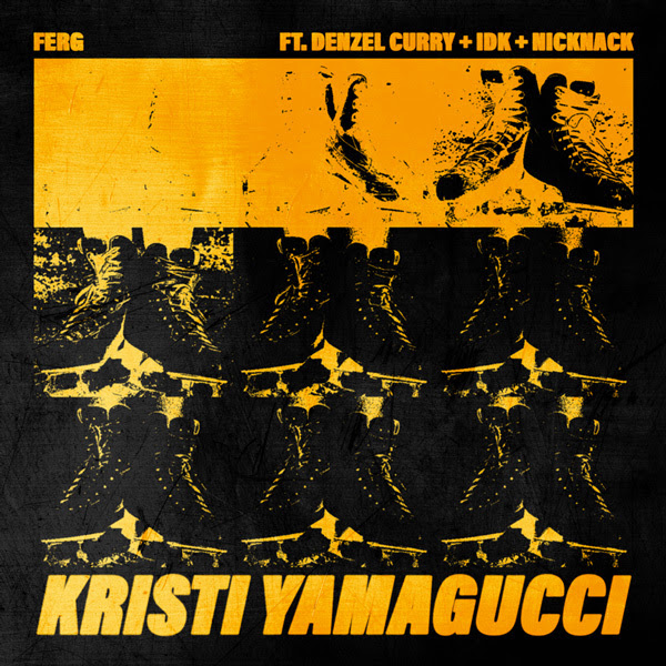 asap-ferg-kristi-yamagucci