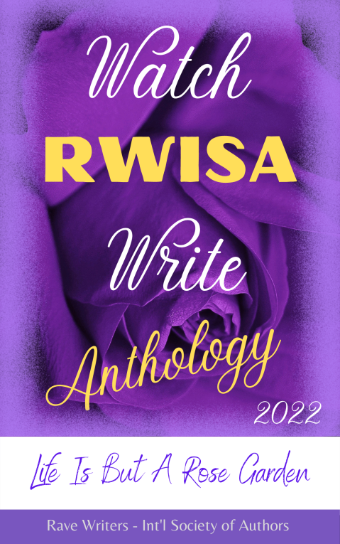 2022 Watch RWISA Write .jpg
