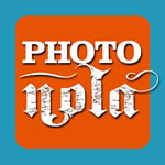 PN-logo-150x150 PN-logo-150x150