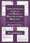 Administration of Leave and Medical Documentation Requests, 2017