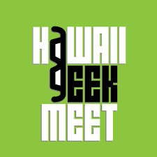 GeekMeet