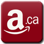 amazon_ca_square