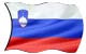 flags/Slovenia