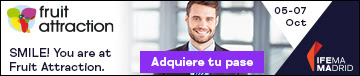 fruit atracttion nuevo boletin
