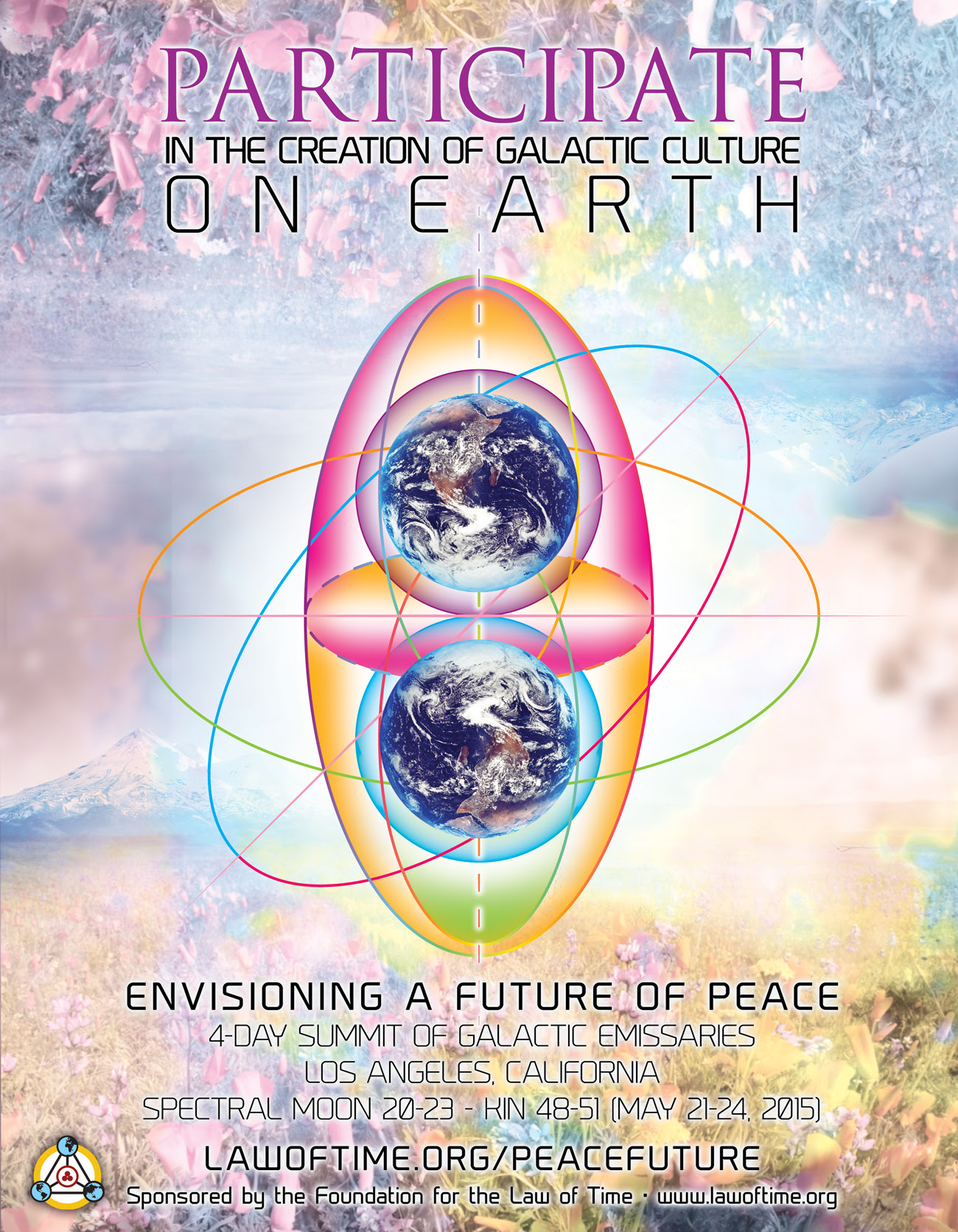 envisioning-a-future-of-peace-flyer-2015.jpg?width=500