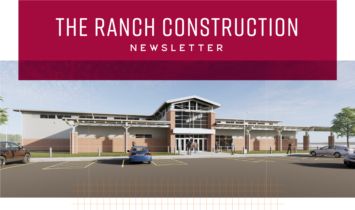 Premium Seating  The Ranch, Larimer County Fairgrounds & Events Complex