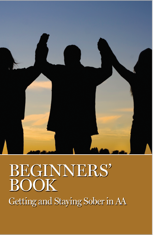 https://grapevine.espstores.com/beginners-book-getting-and-staying-sober-in-aa\ 123x189