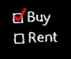 Buy or rent small.jpg