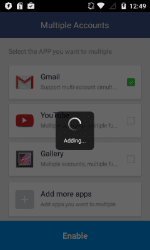 screen Android.MulDrop.924 #drweb