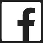 logo of Facebook. Click to go to the Smithsonian Education Facebook page