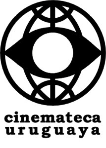 Cinemateca_Uruguaya - copia