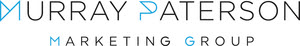 MPMG_logo-wordmark_blackblue_sm MPMG_logo-wordmark_blackblue_sm