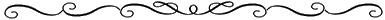 4723908_82228996_28 (385x20, 2Kb)