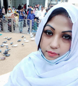 Nusrat Shahrin Raka.jpg