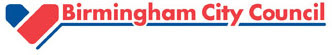 Birmingham Logo